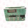 REMCO 2161