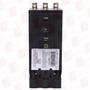 SCHNEIDER ELECTRIC HOMT220225