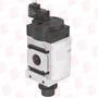 FESTO MS6N-EE-1/2-10V24