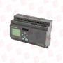 SIEMENS 6ED1053-1CA00-0BA2