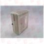 ASEA BROWN BOVERI CI857K01