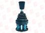 EUCHNER KET1234R