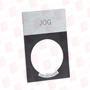 EATON CORPORATION E22NS19