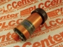 COEN IR7200