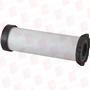 WILKERSON PNEUMATIC MSP-95-990