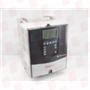 ALLEN BRADLEY 20AB4P2A1AYYNDNN