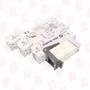 ALLEN BRADLEY 700-HLT12Z24
