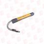 DATALOGIC SH4-30-0300-TP-5-5
