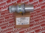 EMERSON AP20033CDRS