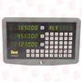ENCO MFG 36X14X16XSDS3V