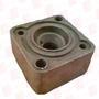 INGERSOLL RAND 59553
