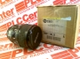 ALLEN BRADLEY 2801-NL9