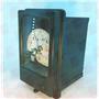 WESTINGHOUSE D5B-2FM