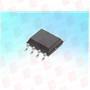 ST MICRO ST1480ABDR