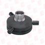 EFECTOR R360/PDM360/MOUNTING BASE 2-EC2083