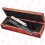 STARRETT 50444