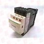 SCHNEIDER ELECTRIC LC1DT20CD