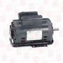 REGAL REXNORD E119362.00
