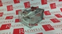 OMRON LYQ20DC12
