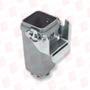 WALTHER ELECTRIC 703803PG