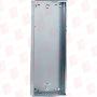 SCHNEIDER ELECTRIC MH56BE