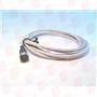 FESTO NEBU-M12G5-K-2.5-LE3