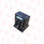 ASEA BROWN BOVERI 78093-R