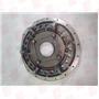 ASEA BROWN BOVERI 3HAC16295-2