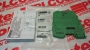 PHOENIX CONTACT MINI-NCR-SL-TC-UI-NC