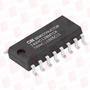 ON SEMICONDUCTOR 74VHC138MTCX