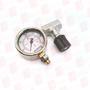 BOSCH R978837839