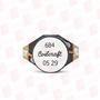 COILCRAFT INC DO3316P-473