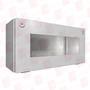 RITTAL 1576000
