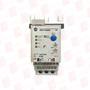 ALLEN BRADLEY 592-1EFEC