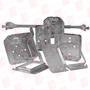 EATON CORPORATION TP274