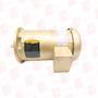 ASEA BROWN BOVERI EMVM3559D