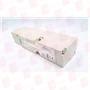 ASCO 122BA400M000061