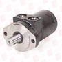 PARKER TE0165FS210AAUY