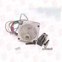 HONEYWELL 30733999-503