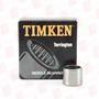 TIMKEN JTT-810