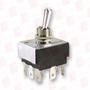 MULTICOMP MCR13-432D1-01
