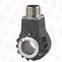 ENCODER PRODUCTS 25T-02SJ-2048NV1RHV-SMX-T1S3