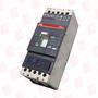 ASEA BROWN BOVERI S4N250BL2