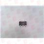 ON SEMICONDUCTOR NVF3055L108T1G