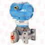 EMERSON 3051L2AG0PD21AAM515F7