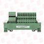 PHOENIX CONTACT UM 45-FLKMS 50/DI/DO/PLC