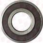 SKF 6309-2RS1/GJN