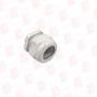 HARTING 19000005197