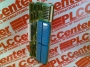 MITSUBISHI BD625A944G53