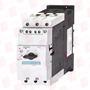 SIEMENS 3RV1041-4LA15
